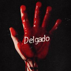 Delgado