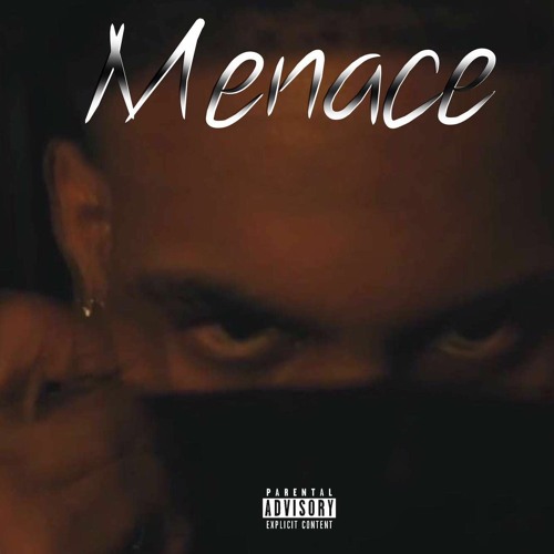 Menace