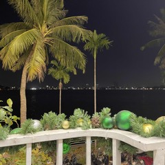 việt mix full gõ 2025