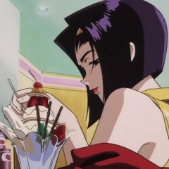 the neighbourhood - stargazing (slowed + reverb)