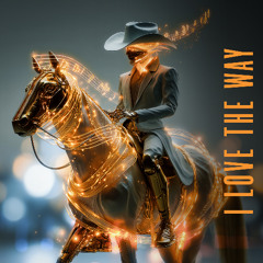 I Love The Way