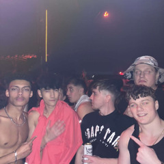 dnb kunt🥁🕺