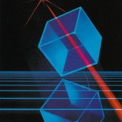NIGHT_SEQUENCE