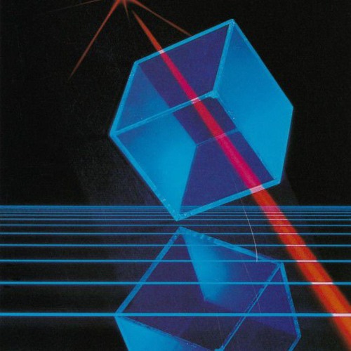 NIGHT_SEQUENCE