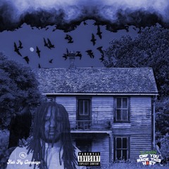Chasin' Bread (Prod. StoopidXool)| Video in Description
