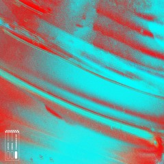 PREMIERE: Obeka - Ya Betta ft. Bryte (Bitter Babe Club Remix) [Left, Right & Centre]