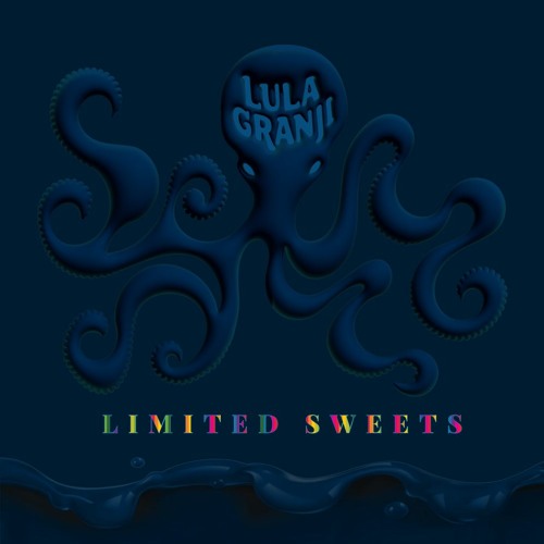 Limited Sweets