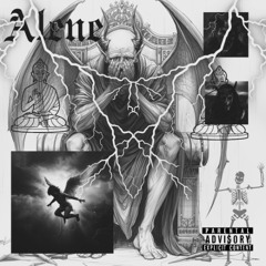 Bock - Alene (Prod. Xenshel)