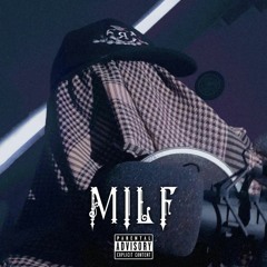 Milf - AmirVizer (Kirdad Diss)