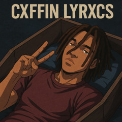 CXFFIN LYRXCS