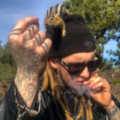 SF_Ohboy_Charmer.mp3