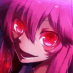 Can You Be My Yandere - ADBlack