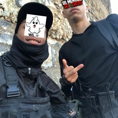 Mc Leozinho ZS - Saudade Dói (Speed Up)