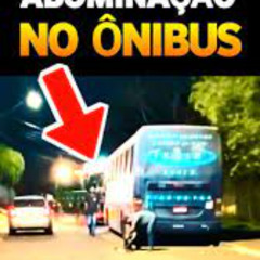 Videos portal zacarias 5 vs 1 ônibus cascavel portal zacarias 5 vs 1 ônibus abandonado full