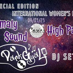 Darkgyal set - Simaly Sound Session March ‘23.mp3
