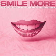 Smile More