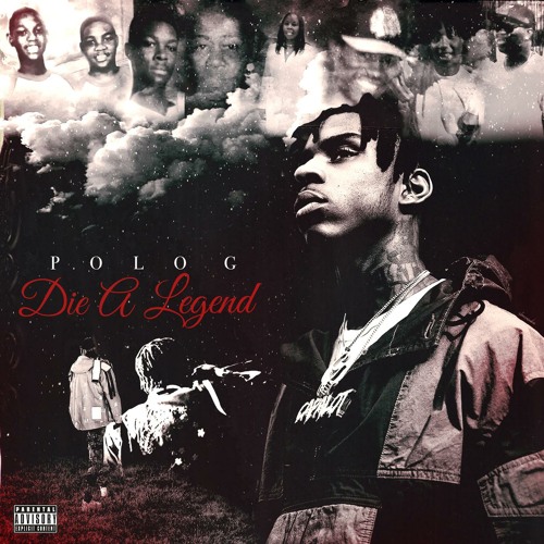 polo g song