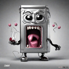 Bro Safari & UFO! - Drama (Joosbox Remix)