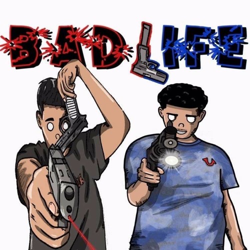 GLEEKO ( Ft. Bankrolled Allan )