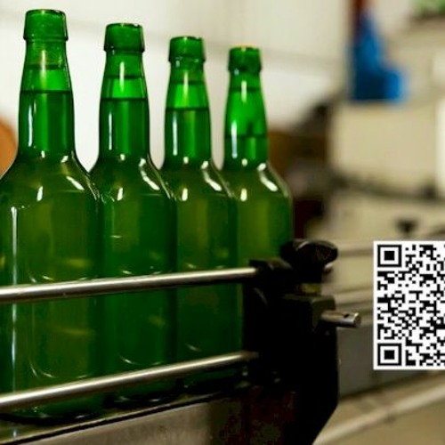 "CHOOSING BETWEEN TUNNEL AND BATCH PASTEURIZERS: ANALYZING THE DIFFERENCES"