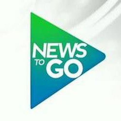 Gma news tv deals live streaming online free