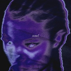 soul [prod. lord sinz]