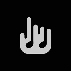 Senses - KINGDØMS cover (demo)