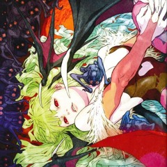 deadlyexit (( korp ))