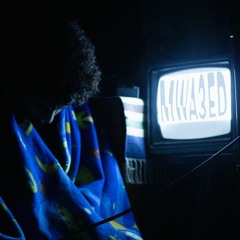 KAYN - MWA3ED | كاين - مواعيد