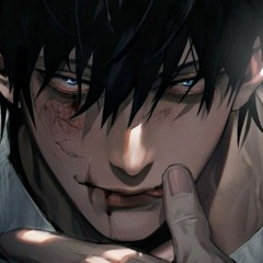 “Gojo satoru I killed him” Toji X VVV By Yeat - (ft. PBC) - [Prod. Sanikwave].