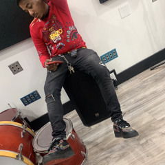 Tang - No Parties ( remix )