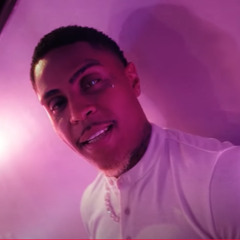 Aka Rasta - QUASE QUE FALEI TE AMO*
