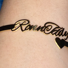 𝓼𝓾𝓱𝓶𝓮𝓴𝓲𝓷𝓵𝓪𝓬 𝓯𝓽 𝓳𝓾𝓼𝓽 𝓪𝓷 𝓲𝓵𝓵𝓾𝓼𝓲𝓸𝓷 𝓫𝔂 𝓜𝓸𝓼𝓮𝓼𝓣𝓱𝓸𝓶𝓹𝓼𝓸𝓷