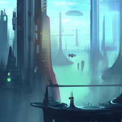 Just A Dream