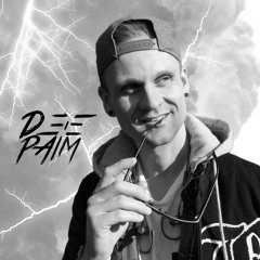Mix Show Episode (DPM 11)