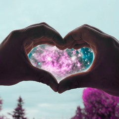 Yusef Saife - Love Me (as I Am)