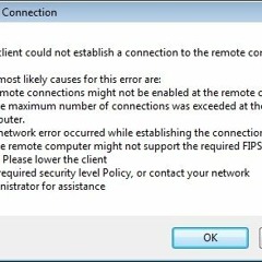 Remote Desktop Connection 7.1 Client Download Windows Xp [UPD]