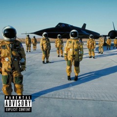 Snowfall In Paradise (Outro)