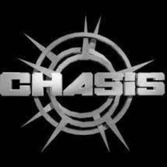 CHASIS - THE AMBULANCE ( MEZ ONE MAKINA REMIX )