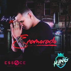 Enamorado  by King VIP (Prod By. Traxx, Jesse D, Lalo, Jorge, Paco, and MAX)