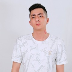 nonstop đi cảnh