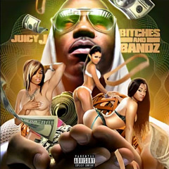 juicy j - get me some money (lil og remix)