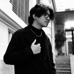 Dù Cho Tận Thế (remake)