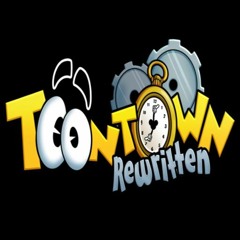 Toontown OST - BossBot CEO Battle V2