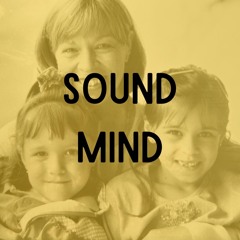 Sound Mind by Todd Boss