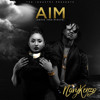 Stream Bless Up feat. Rosa Ree by Navy Kenzo Listen online for free on SoundCloud