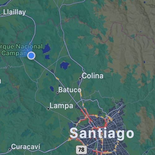 @valerineprisma = midnight calls #jc