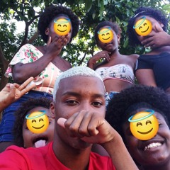 MC CABELINHO - EU SOU O TREM