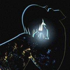 Hold Me Down (prod. vanquish)