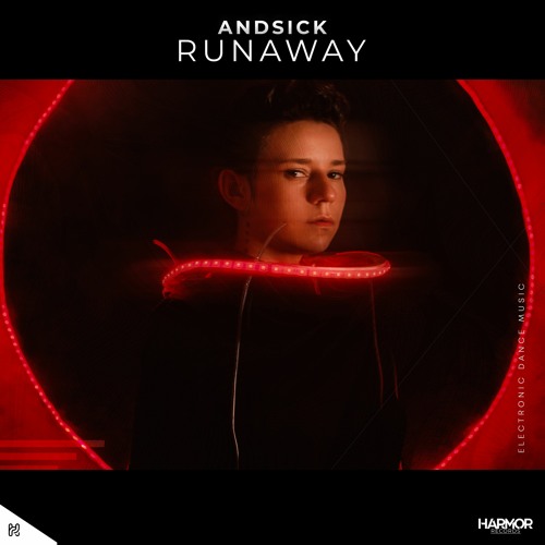 ANDSICK - Runaway